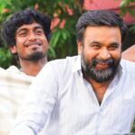 “என் வாழ்க்கையை மாற்றிய திரைப்படத்தின்” – நடிகர் அபிஷன் ஜீவிந்த் நெகிழ்ச்சி! – வைரலாகும் வீடியோ! | “The Movie That Changed My Life” – ctor Abishan Jeevind Gets Emotional! | Video Goes Viral!