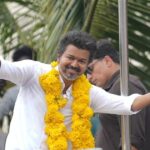“75ஆண்டுகளில் தமிழ்நாட்டில் எந்த ஒரு கட்சியும் செய்திடாத மாபெரும் சாதனை!” – ஃபெஃப்சி |”A monumental achievement that no other party in Tamil Nadu has accomplished in 75 years!” — FEFSI