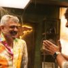 “உங்களை சந்தித்த அந்த நாளுக்காக நான் நன்றிக்கடன் பட்டுள்ளேன்”- அஜித்தை வாழ்த்திய ஆதிக்| Director Adhik Ravichandran has conveyed birthday wishes to actor Ajith.