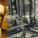 தமிழ் சினிமாவின் தந்தை நடராஜ முதலியார்; அவரை பற்றிய வரலாற்றை ஆவணப்படுத்திய இயக்குநர்! |Nataraja Mudaliar—the Father of Tamil Cinema; and the Director who documented his history!