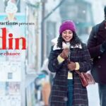 Ek Din Review: ஒரு நாள் மெமரி லாஸ் காதல்! – படமாக நினைவில் தங்குகிறதா இந்த `ஏக் தின்'?
