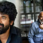 வெங்கட் பிரபு – சிவகார்த்திகேயன் படத்திற்கு ஏ. ஆர் ரஹ்மான் இசை! |A.R. Rahman to compose music for the Venkat Prabhu–Sivakarthikeyan film!