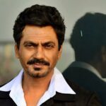 “என்னைத் துரதிர்ஷ்டசாலியாகவே நான் கருதிக்கொண்டிருந்தேன்!” – நவாசுதீன் சித்திக் |”I used to consider myself unfortunate!” — Nawazuddin Siddiqui