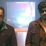 “ரஜினி – கமல் படப்பிடிப்பு வரும் ஆகஸ்ட் அல்லது செப்டம்பர் மாதத்தில் தொடங்கும்” – ராஜீவ் மேனன் |”The Rajini-Kamal shoot will begin in August or September,” says Rajiv Menon.