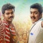 “இன்றைய முடிவு மக்கள் விஜய் மீது வைத்துள்ள அபார நம்பிக்கையைப் பிரதிபலிக்கிறது!” – மகேஷ் பாபு |”Today’s verdict reflects the immense trust the people have placed in Vijay!” — Mahesh Babu