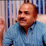 RB Choudary: "இளம் இயக்குநர்களுக்கு வாய்ப்பளித்து திரையுலகை வாழவைத்தவர்!" – ரஜினிகாந்த் இரங்கல்