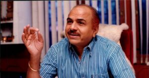RB Choudary: "இளம் இயக்குநர்களுக்கு வாய்ப்பளித்து திரையுலகை வாழவைத்தவர்!" – ரஜினிகாந்த் இரங்கல்