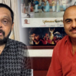 R B Choudary: "நான் நிம்மதியாகச் சாப்பிடுறதுக்குக் காரணம், அவர் போட்ட பிச்சை" – கலங்கும் விக்ரமண்