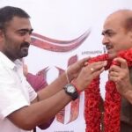 “ஜில்லா-வுல என்னை நம்பி மதுரையையே செட் போட்டு கொடுத்தார்!” – நினைவுகள் பகிரும் ‘ஜில்லா’ பட இயக்குநர் |jilla movie director rt nesan about rb choudary demise