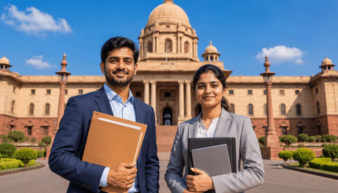 SSC CGL Notification 2026 Tamil – Massive 12,256 Vacancies Out! High Salary, Apply Online Direct Link, Super Opportunity