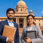 SSC CGL Notification 2026 Tamil – Massive 12,256 Vacancies Out! High Salary, Apply Online Direct Link, Super Opportunity