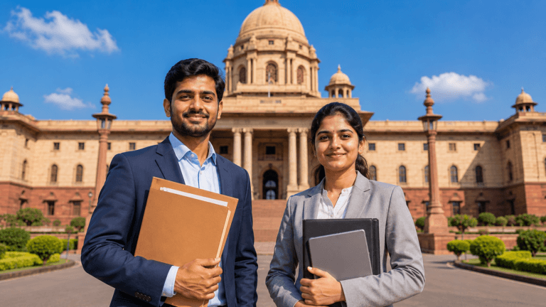 SSC CGL Notification 2026 Tamil – Massive 12,256 Vacancies Out! High Salary, Apply Online Direct Link, Super Opportunity