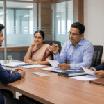 Direct interview process for temporary contract basis jobs in TN