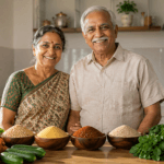 healthy-tamil-elderly-couple-free-from-diabetes