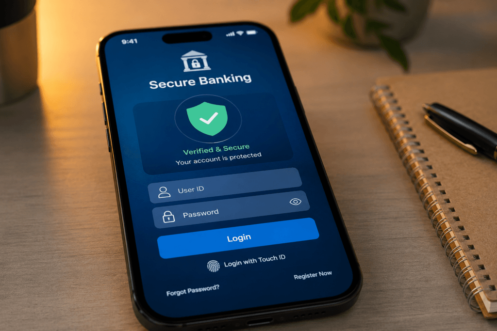 kyc update Thedalweb பொதுமக்களே உஷார்! ஜூலை 1 முதல் அமலுக்கு வரும் 5 புதிய புதிய விதிகள்! உங்கள் பாக்கெட்டை பாதிக்குமா? 2026 (New Rules from July 1)