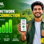 BSNL best recharge plans 2026 happy user Tamil