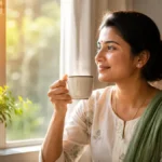 காலையில் வெதுவெதுப்பான நீர் குடிப்பதால் நன்மைகள் (Benefits of drinking warm water in the morning in Tamil)
