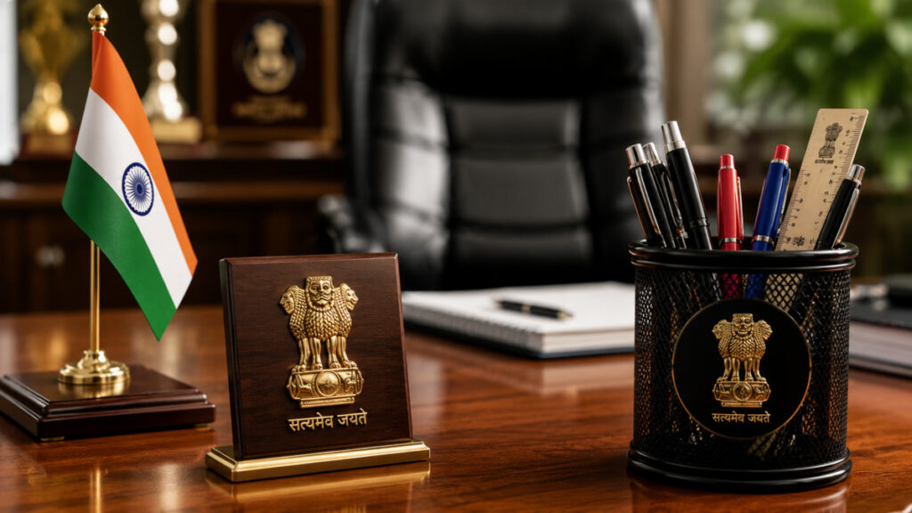 TNPSC குரூப் 1 தேர்வு 2026: விண்ணப்பிக்க இறுதி வாய்ப்பு! 3 TNPSC group 1 dynamic administrative officer career motivation Tamil