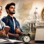 TNPSC குரூப் 1 தேர்வு 2026: விண்ணப்பிக்க இன்னும் சில நாட்களே உள்ளன! தகுதி, வயது வரம்பு மற்றும் அப்ளை செய்யும் முழு விவரம் தமிழ்