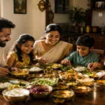 உடம்பில் சத்துக்கள் சரியாக உறிஞ்சப்பட என்ன செய்ய வேண்டும்? (2026 வழிகாட்டி)
