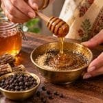 வறட்டு இருமல் தொண்டை வலி தீர மிளகு மேஜிக் 2026 Tamil