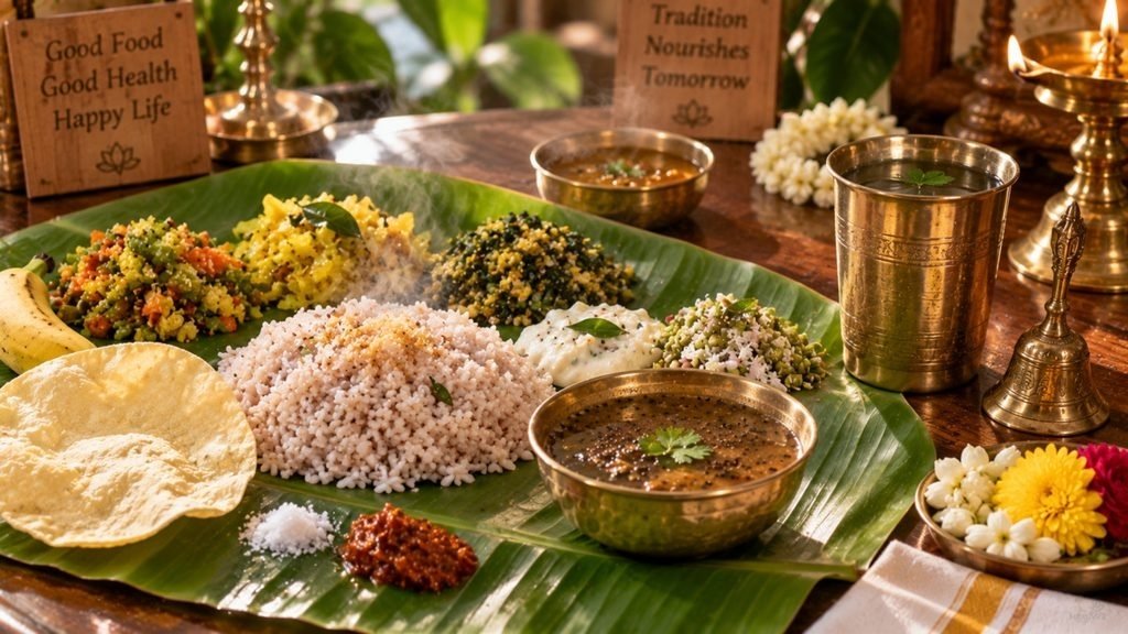 புரட்டாசியில் அசைவம் தவிர்க்க அறிவியல் காரணம் என்ன தமிழ் மருத்துவ விளக்கங்கள்