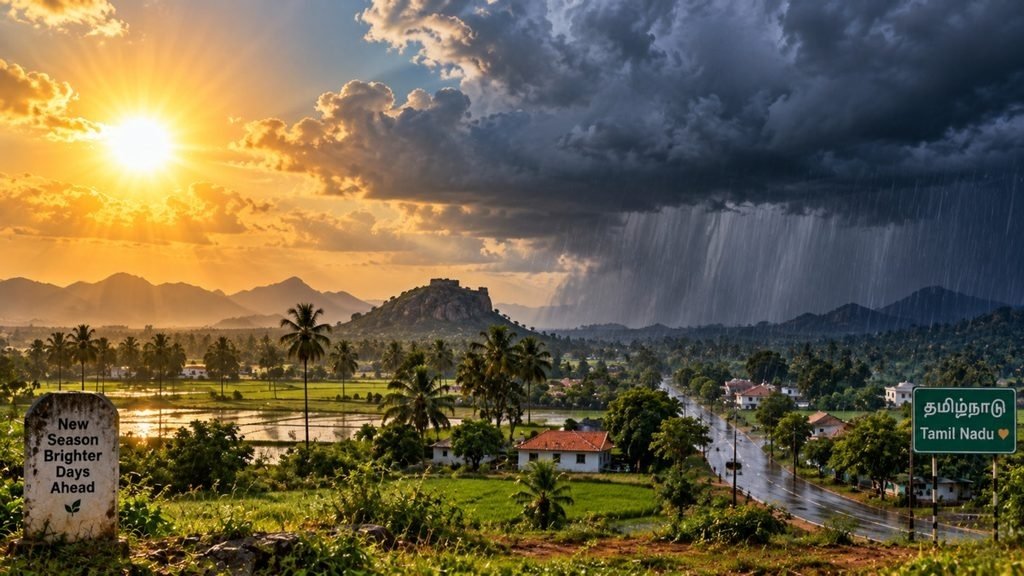 புரட்டாசி மாத பருவநிலை மாற்றம் மற்றும் செரிமானக் கோளாறுகள் தமிழ்
