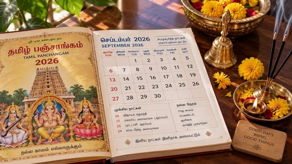 விநாயகர் சதுர்த்தி 2026 நல்ல நேரம்: கொழுக்கட்டை ரெசிபி 2 விநாயகர் சதுர்த்தி 2026 நல்ல நேரம் பஞ்சாங்கம் தமிழ்