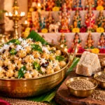 சுண்டல் சாப்பிட்டால் வயிறு உப்பசமா 2026: எளிய தீர்வு Tamil