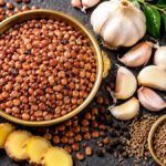 கெட்ட கொழுப்பை விரட்டும் கொள்ளு சூப் 2026 Tamil Tips