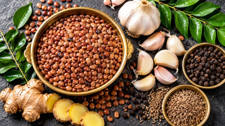 கெட்ட கொழுப்பை விரட்டும் கொள்ளு சூப் 2026 Tamil Tips